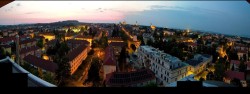 Slovan
