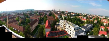 Miasto Kromieryż