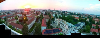 Město Kroměříž