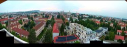 Slovan