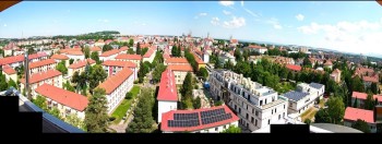 Město Kroměříž