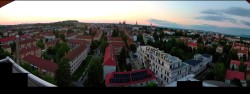 Slovan