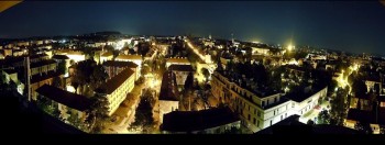 Město Kroměříž