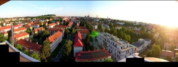 Město Kroměříž