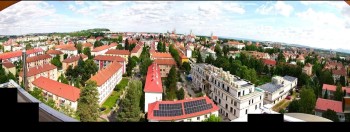 Město Kroměříž