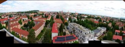 Slovan