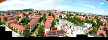 Město Kroměříž