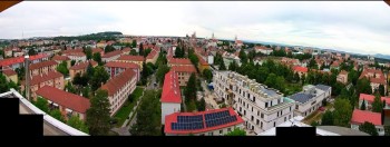 Město Kroměříž