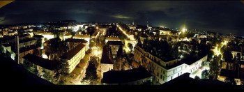 Město Kroměříž