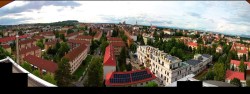 Slovan