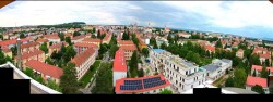 Slovan