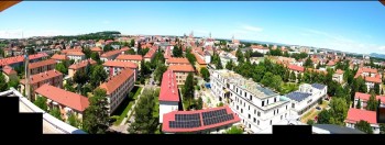 Město Kroměříž