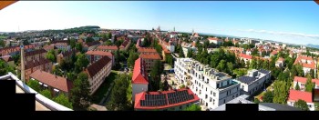 Město Kroměříž