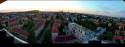 Slovan
