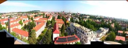Slovan