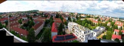 Slovan