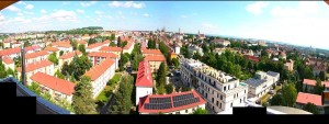 Miasto Kroměříž - Słowian - 13.7.2026 v 08:55 Miasto Kroměříž - Słowian - 13.7.2026 v 08:55