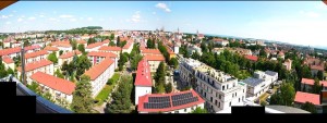 Miasto Kroměříž - Słowian - 13.7.2026 v 09:55 Miasto Kroměříž - Słowian - 13.7.2026 v 09:55