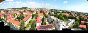 Miasto Kroměříž - Słowian - 13.7.2026 v 10:55 Miasto Kroměříž - Słowian - 13.7.2026 v 10:55