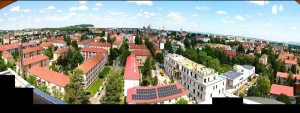 Miasto Kroměříž - Słowian - 13.7.2026 v 11:50 Miasto Kroměříž - Słowian - 13.7.2026 v 11:50