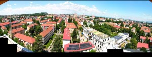Miasto Kroměříž - Słowian - 13.7.2026 v 12:55 Miasto Kroměříž - Słowian - 13.7.2026 v 12:55