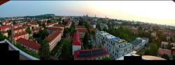 Slovan