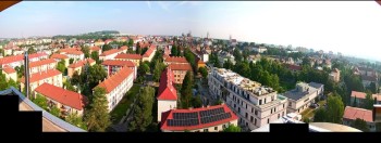 Město Kroměříž