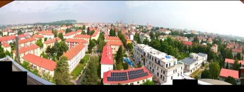 Město Kroměříž