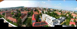 Slovan