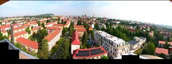 Slovan