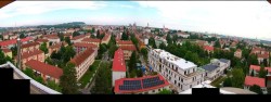 Slovan