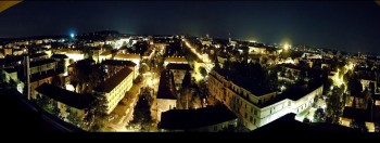 Město Kroměříž