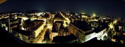 Stadt Kroměříž