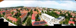 Slovan