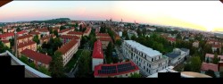 Slovan