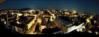 Město Kroměříž