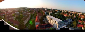 Město Kroměříž
