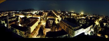 Město Kroměříž
