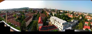 Stadt Kroměříž - Stadt Kroměříž - 31.7.2026 v 17:55 Stadt Kroměříž - Stadt Kroměříž - 31.7.2026 v 17:55