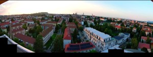 Stadt Kroměříž - Stadt Kroměříž - 31.7.2026 v 19:35 Stadt Kroměříž - Stadt Kroměříž - 31.7.2026 v 19:35