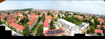 Město Kroměříž