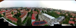 Slovan