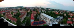 Slovan
