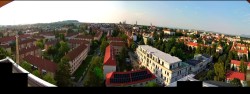 Slovan