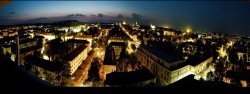 Slovan