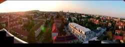 Slovan