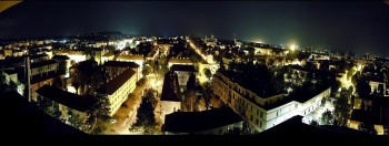 Město Kroměříž