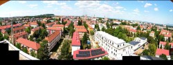 Slovan