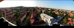 Słowian
