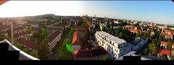 Słowian
